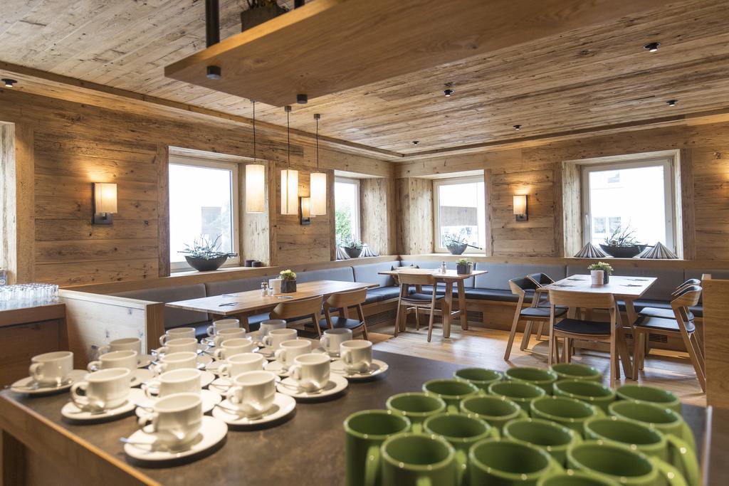 Landgasthof Zahn Elchingen Bagian luar foto